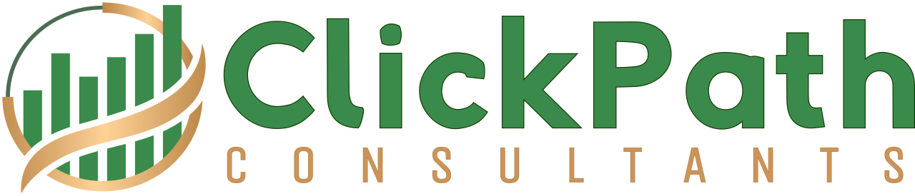 ClickPath Consultants